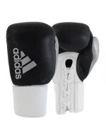 HYBRIDNÍ RUKAVICE 400