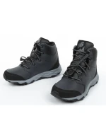 Dětské zimní boty Jr KH800BKY - New Balance