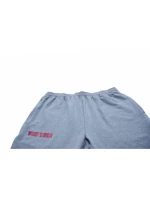 Dlouhé tepláky TOP TEN