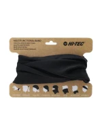 Komín Hi-Tec Temi 92800337969 Komín Hi-Tec Temi 92800337969