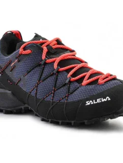 Boty Salewa Wildfire 2 W 61405-3965