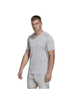 Adidas Condivo 22 Match Day Jersey M HA3517 pánské