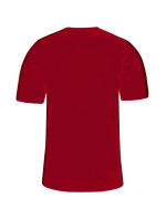 Dětské fotbalové tričko Iluvio Jr 01895-212 - Zina