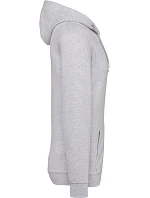 Kariban K 479 Mikina s kapucí 20.K479 ash heather Kariban K 479 Mikina s kapucí 20.K479 ash heather
