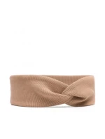 B216 Čelenka - antracitová B216 Čelenka - antracitová