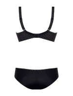 Podprsenka Wave II BC-175 - Kinga Podprsenka Wave II BC-175 - Kinga