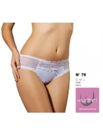 Kalhotky Isane 076 - Ewana Kalhotky Isane 076 - Ewana