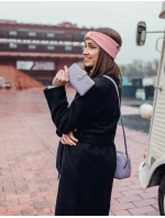 Peněženka VUCH Maeva Diamond Violet