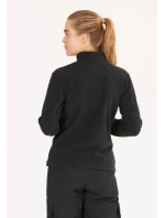 Dámská mikina Whistler Cocoon