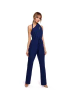 Dámský overal M502 - Moe Dámský overal M502 - Moe