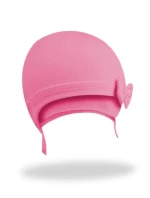 Dětská čepice KOKARDA CDA-526 - YoJ