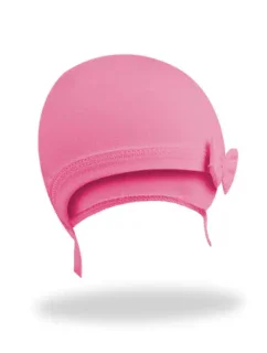 Dětská čepice KOKARDA CDA-526 - YoJ