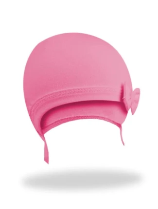 Dětská čepice KOKARDA CDA-526 - YoJ