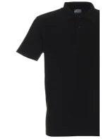 Pánská polokošile GEFFER 49000 - GEFFER Pánská polokošile GEFFER 49000 - GEFFER