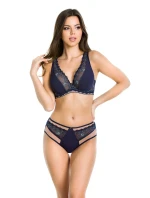 Dámské kalhotky DENIM 19083 Dámské kalhotky DENIM 19083