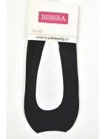 SILIKONOVÉ BALERÍNY BP 1083