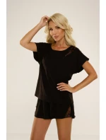 738 DÁMSKÉ PYŽAMO VELAR