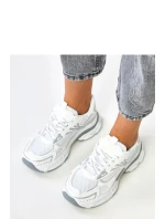 Sportovní obuv  model 218140 Solea