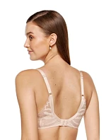 Semi-soft model 226374 Gorteks