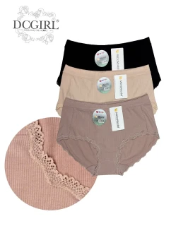 DC Girl kalhotky 29285 A'12 M-XL