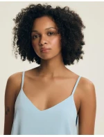 Henderson Dámské pyžamo 44481 Estes S-3XL