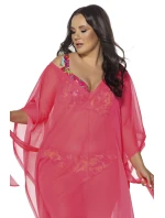 Pareo šátek 019 - AVA Pareo šátek 019 - AVA