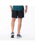 Elbrus Alparo M šortky 92800597242