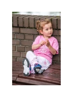 Tričko s krátkým rukávem Bejo Holiday Jr 92800597212