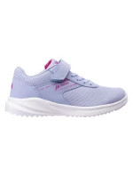 Boty Martes Kores Jr 92800602902 Boty Martes Kores Jr 92800602902