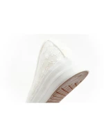 Lee Cooper W LCW-25-31-3447L dámské boty