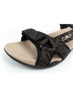 CMP Hamal M 38Q9957 Q955 sandály CMP Hamal M 38Q9957 Q955 sandály