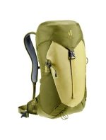 Turistický batoh Deuter AC Lite 16 342062412060 Turistický batoh Deuter AC Lite 16 342062412060