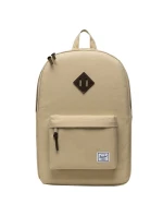 Batoh Herschel Classic Heritage 10007-05592 Beige Jedna velikost