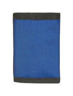 LEGO Ninjago Peněženka 20288-2512 Modrá Jedna velikost LEGO Ninjago Peněženka 20288-2512 Modrá Jedna velikost