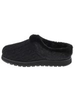 Skechers Keepsakes - Ice Angel 31204-BBK Black 36
