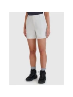 Dámské rychleschnoucí trekingové šortky 4F 4FWSS25TFSHF0994-27S