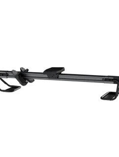 Veslovací stroj Speediance