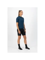 Rogelli dámský dres CORE tmavě modrý XL