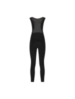 Rogelli dámské kalhoty n/s ESSENTIAL II black M