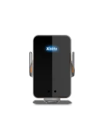 XBLITZ AUTOMATICKÝ DRŽÁK DO AUTA S NABÍJENÍM FX4