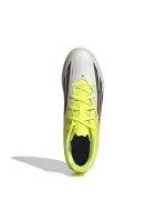 Boty adidas F50 Club IN JR9049