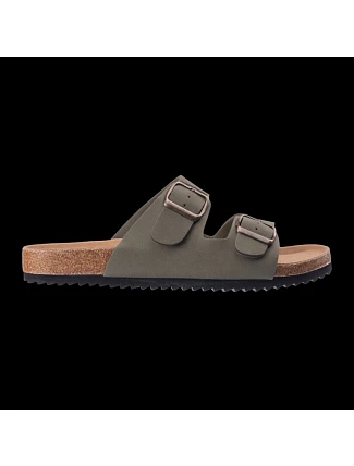 Dámské žabky CARVIRO WO'S