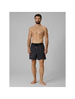 Pánské plážové šortky typu boardshorts 4F 4FRSS26UBDSM230-20S Pánské plážové šortky typu boardshorts 4F 4FRSS26UBDSM230-20S