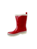 Boty Helly Hansen Midsund Jr 10862-162