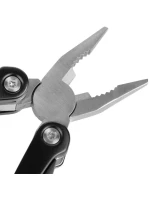 Spokey multitool 4-dílný Bold 929233