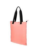 Plážová taška H4L21 TPL001 56S - 4F