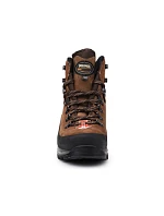 Boty Meindl Vakuum Lady GTX tekking 2843-10 dámské