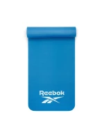 10mm podložka RAMT-11015BL - Reebok 10mm podložka RAMT-11015BL - Reebok