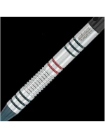 Šipky Unicorn Core Plus Tungsten soft tip 17g:4214|19g:4215