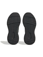 Dětská obuv FortaRun 2.0 Jr HP5431 - Adidas